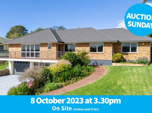 3 Semillon Avenue, Henderson