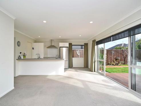 66 Liddington Drive, Rolleston