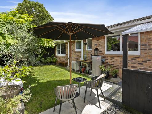 11/85 Edmonton Road, Henderson