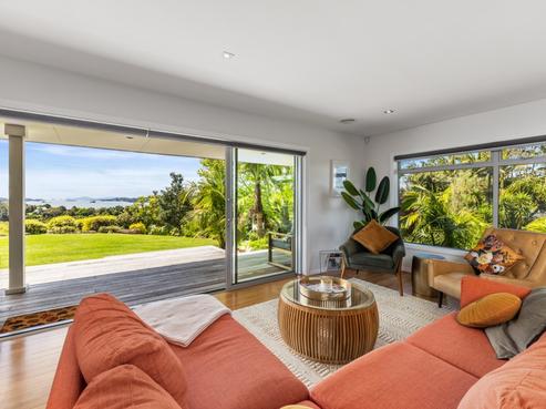 4 Ao Marama Place, Kerikeri