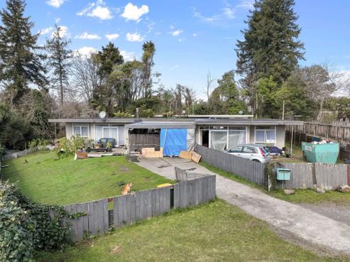 14B Gordon Road, Western Heights