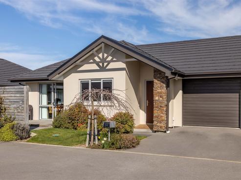 31 Clydesdale Way, Lincoln
