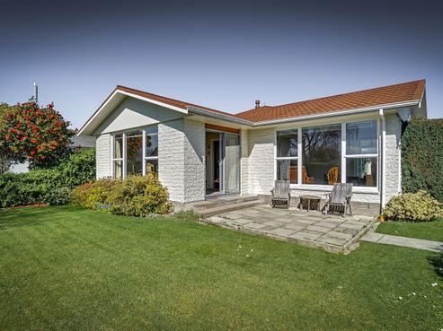 5 Glenside Avenue, Ilam