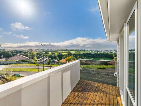 103 Voyager Drive, Gulf Harbour