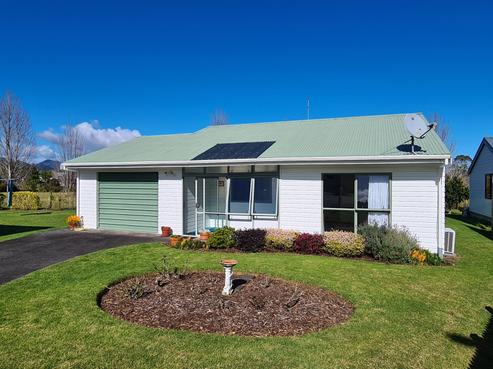 6 Courthouse Lane, Coromandel