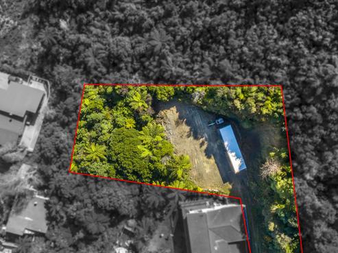 47 Sunnyview Drive, Brown Owl