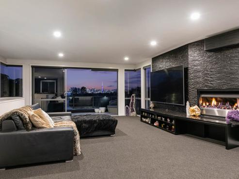 100B Lake Road, Northcote