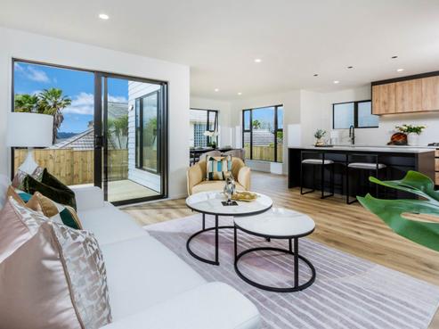 1B Rimu Rise, Albany