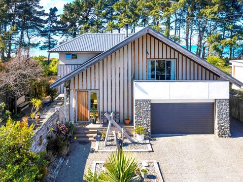 41 Chamberlain Avenue, Amberley
