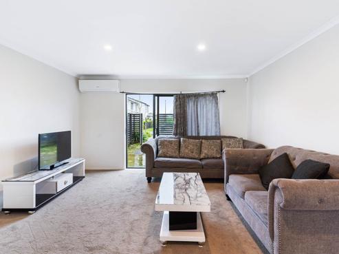 250C Porchester Road, Takanini