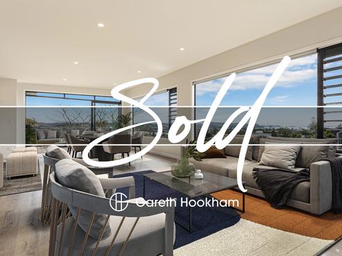 130 Hibiscus Coast Highway, Red Beach