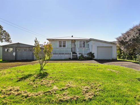 14 Karaka Road, Kawakawa Bay