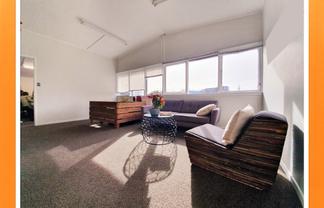 Small and Affordable Office