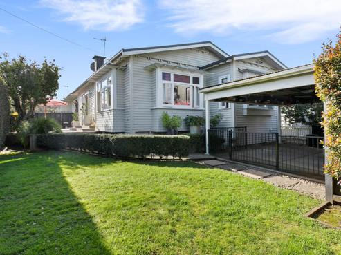 26 Amaru Road, One Tree Hill