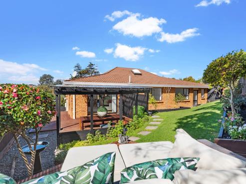 2/12 Lastel Place, Shelly Park