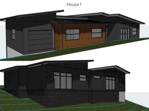 103 Rangeview Road, Sunnyvale
