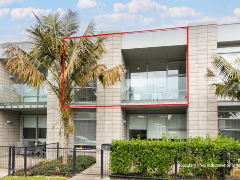 423 Murphys Road, Flat Bush