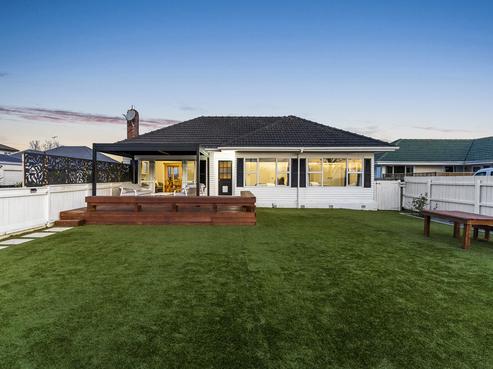 1/164 Ridge Road, Howick