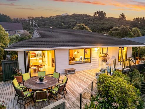 15 Longitude Place, Whitby