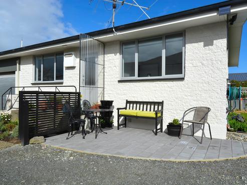 121B George Street, Windsor