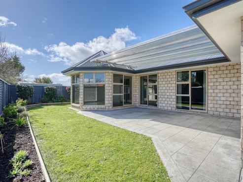 73 Rolleston Street, Hokitika
