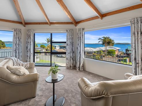 13 Attwood Street, Tamaterau