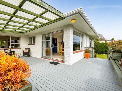 53A Doralto Road, Frankleigh Park