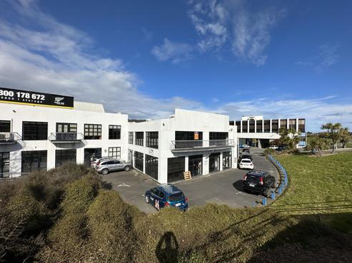 4 Market Grove, Central Hutt