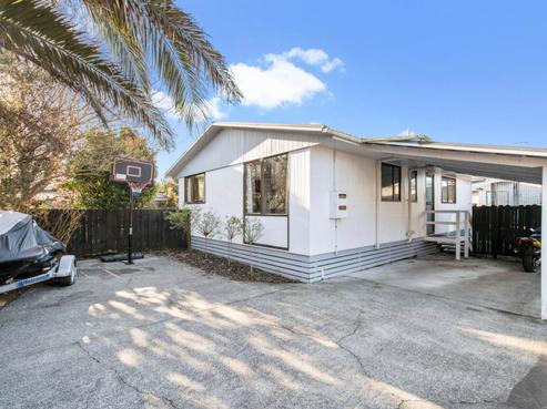 1/14 Muirfield Street, Wattle Downs