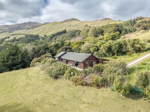 88 Sawmill Road, Robinsons Bay