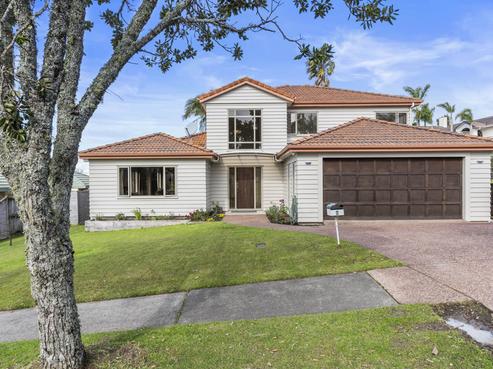 6 San Fernando Way, Henderson