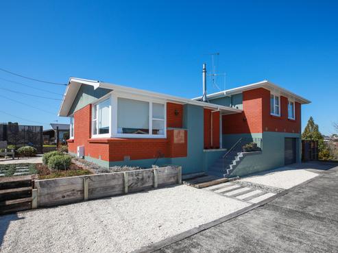 297 Douglas Avenue, Te Awamutu