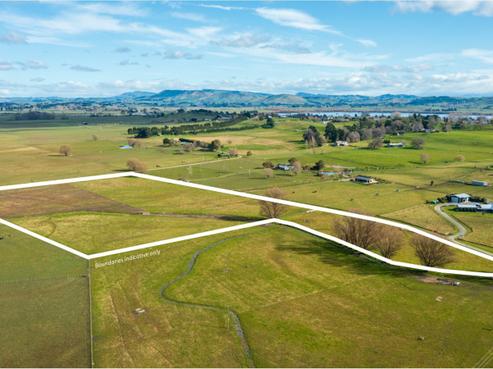 3 Elm Place, Waipukurau and Surrounds