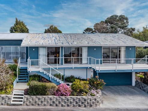 21 Sullivans Road, Paihia