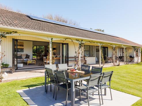 1924 Parewanui Road, Parewanui/Scott's Ferry