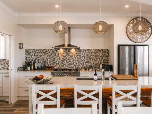 50A Pratt Avenue, Foxton Beach
