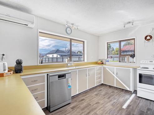 69A Ashley Street, Rangiora