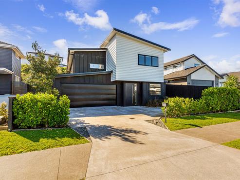 107 Ormonde Drive, Silverdale
