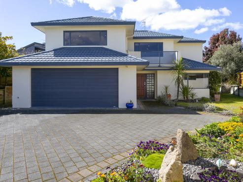 73 Arrowsmith Avenue, Waipahihi