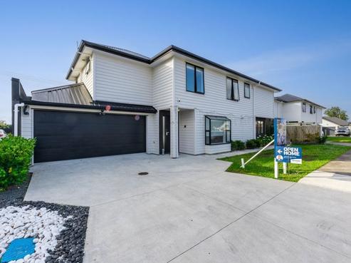 49 Matata Drive, Takanini