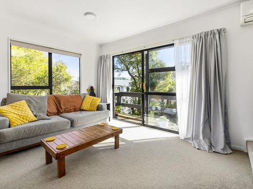28/55 Hamilton Road, Hataitai