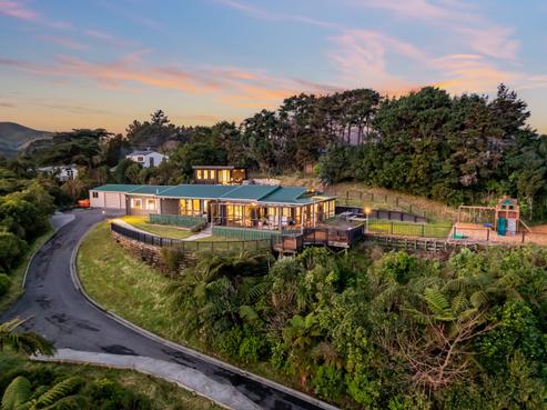 21 Renoir Avenue, Belmont