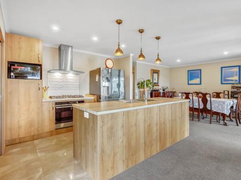 35 Mokohinau Drive, Mangawhai