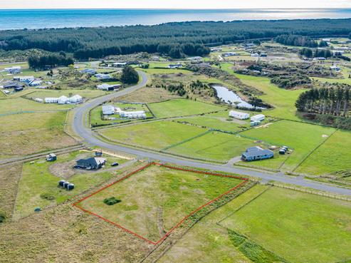 34 Mowhia Grove, Waitarere
