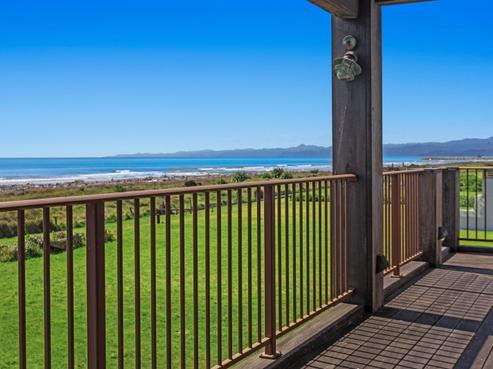 33 Waiotahi Drifts Boulevard, Opotiki and Surrounds