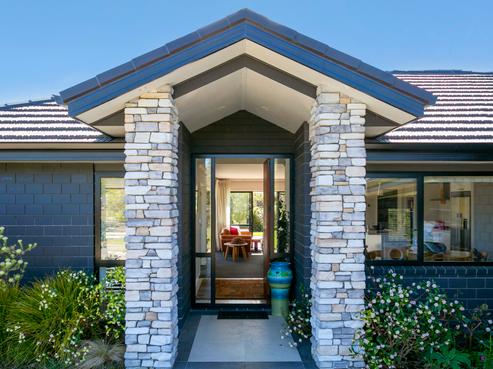 22 Lacebark Drive, Kinloch