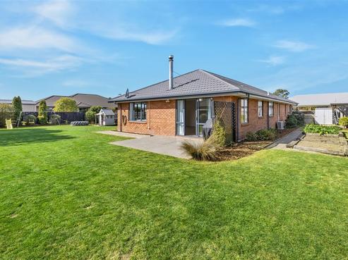 11A Greenan Place, Doyleston