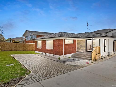 96 Botany Road, Botany Downs