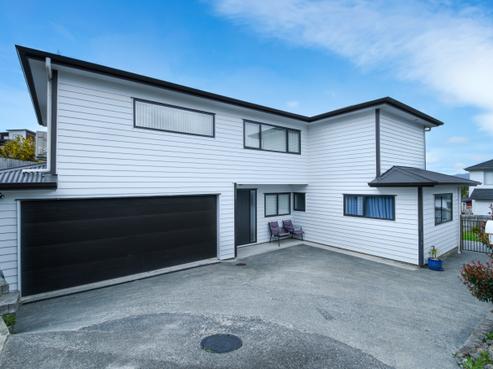 149 Tiriwa Drive, Massey