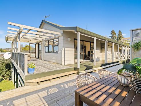 9 Coquette Street, Warkworth
